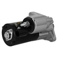 Starter Motor for Audi A3 S3 TT Quattro 1.8L 2.0L (2011–2019) 19214N 11T
