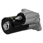 Starter Motor for Audi A3 S3 TT Quattro 1.8L 2.0L (2011–2019) 19214N 11T