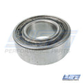 Crankshaft Upper Main Bearing for Mercury 2.5 Liter EFI Offshore (1990–2000) - 010-207-06