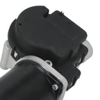 Front Wiper Motor Assembly for Ford F-450 F-550 (2008–2010)