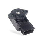Throttle Position Sensor for Ford Escape Explorer (2001–2007)