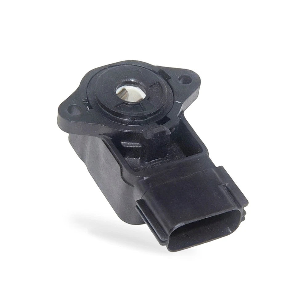 Throttle Position Sensor for Ford Escape Explorer (2001–2007)