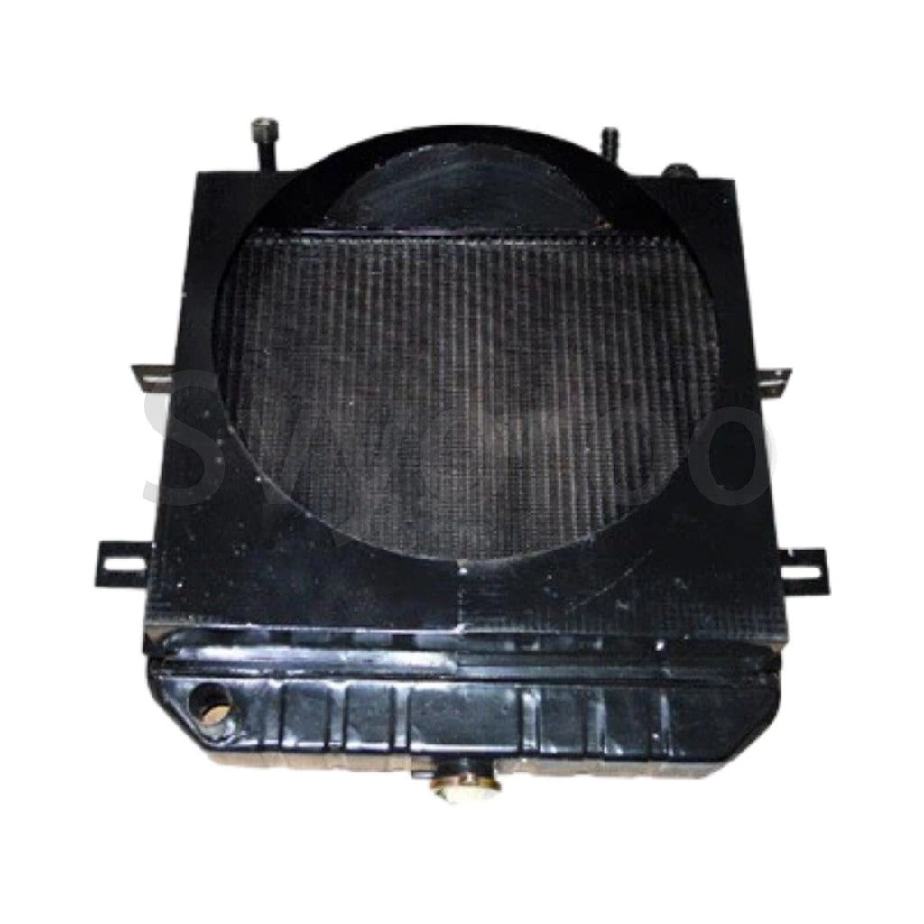 Radiator A03D2-10201 for Heli Forklift 4105 (4.5T)
