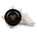 Water Pump for Toyota Camry, Highlander, RAV4, Venza, Sienna, Scion (2007–2020)
