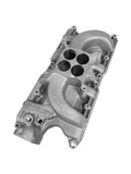 Intake Manifold High Performance Aluminum for Ford Mustang Shelby (1965–1970)