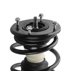 Front Left Quick Complete Strut-Coil Spring for Ford Flex (2009–2012) 272534