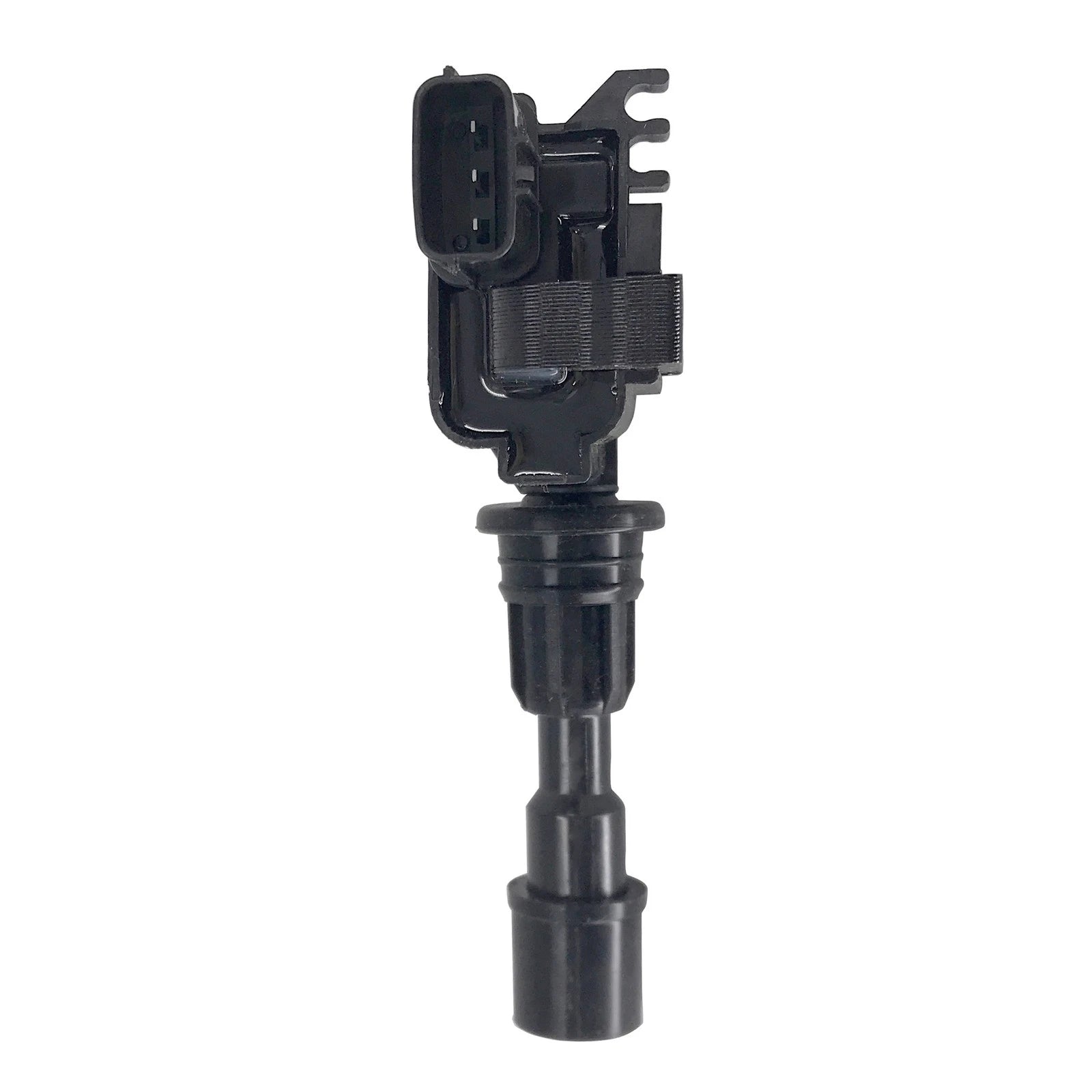 Ignition Coil for Mazda Miata Base LS 1.8L L4 (2001–2005) UF408 BP6D18100A