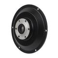 Hub Motor Cover Aluminum AL6061 for Electric Vehicle Disc Brake (6003, 44mm)