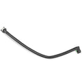 Fuel Line Assembly for Polaris Ranger 800 XP Crew EFI (2011–2014)