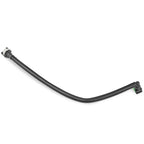 Fuel Line Assembly for Polaris Ranger 800 XP Crew EFI (2011–2014)