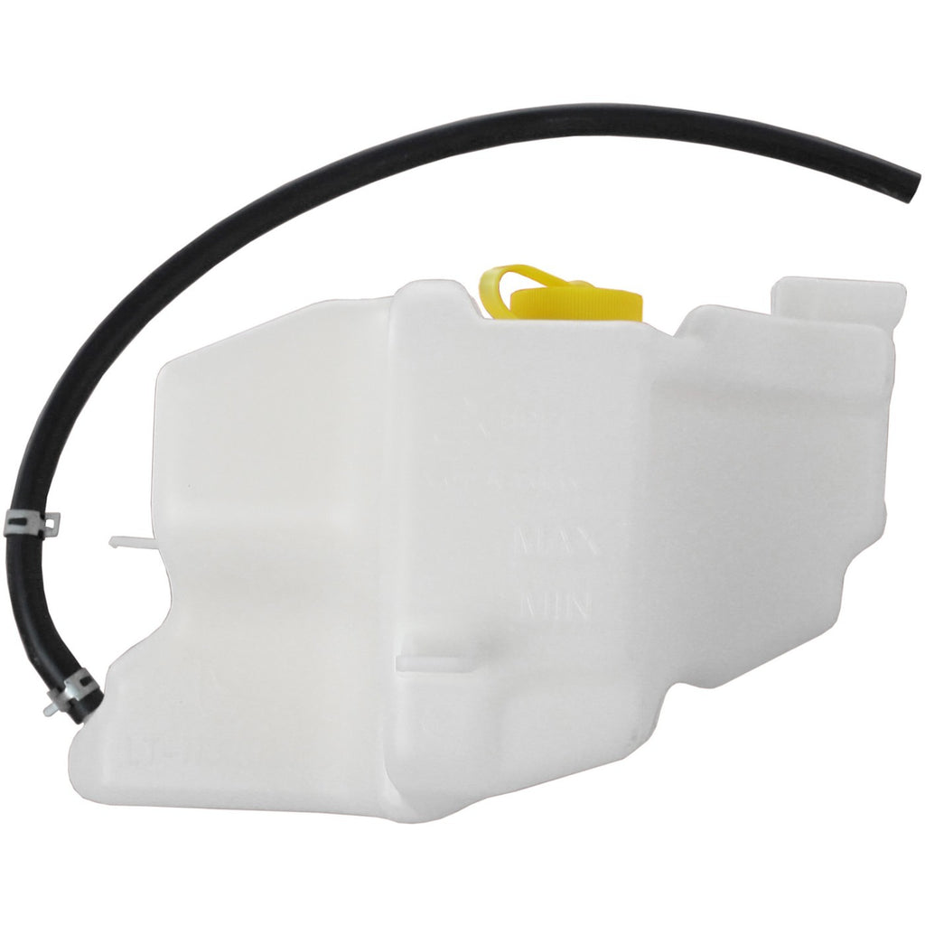 Coolant Reservoir for Nissan Maxima, Altima (2002–2008)