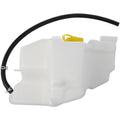 Coolant Reservoir for Nissan Maxima, Altima (2002–2008)