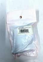 AFT Boom Block with Becket 40MM CARBO for LaserPerformance LP91450