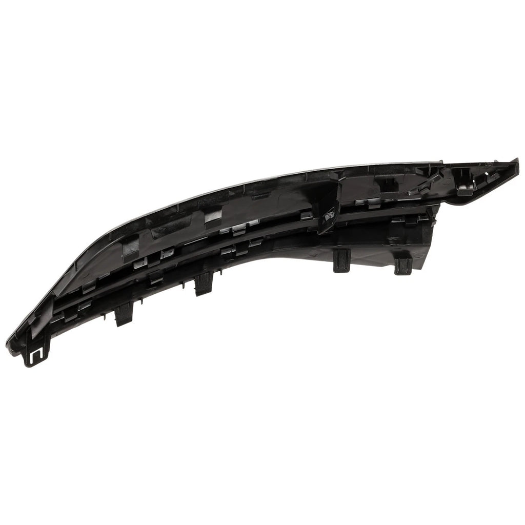 Fog Light Covers for Honda Odyssey (2014-2017)
