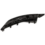 Fog Light Covers for Honda Odyssey (2014-2017)