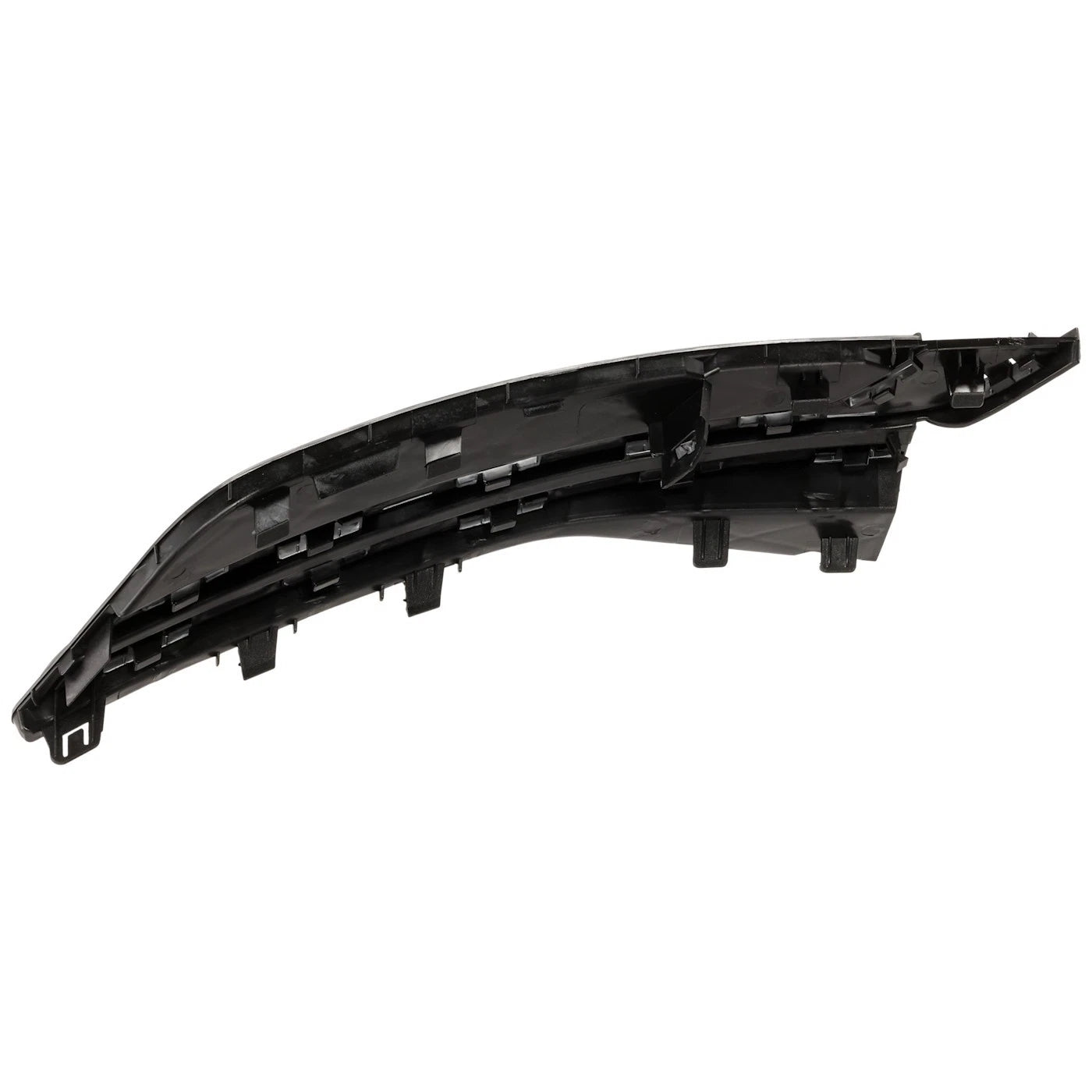 Fog Light Covers for Honda Odyssey (2014-2017)