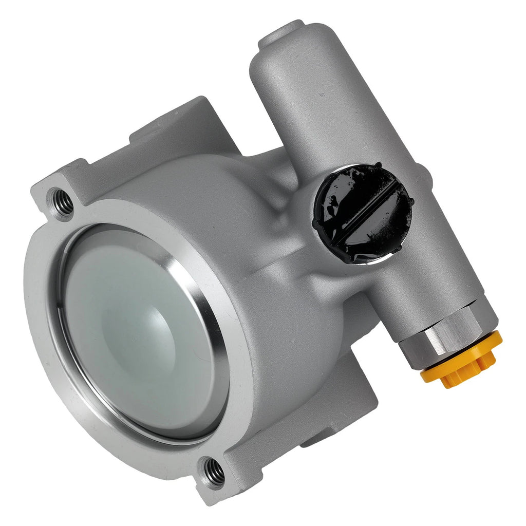 Power Steering Pump for Pontiac G6, Chevrolet Malibu, Buick Terraza (2006–2007) 10319393