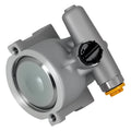 Power Steering Pump for Pontiac G6, Chevrolet Malibu, Buick Terraza (2006–2007) 10319393