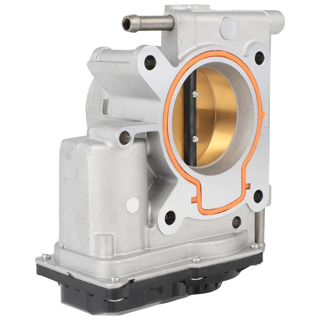 Throttle Body for Mercury Milan, Ford Fusion (2006–2009) 6E5Z9E926BA