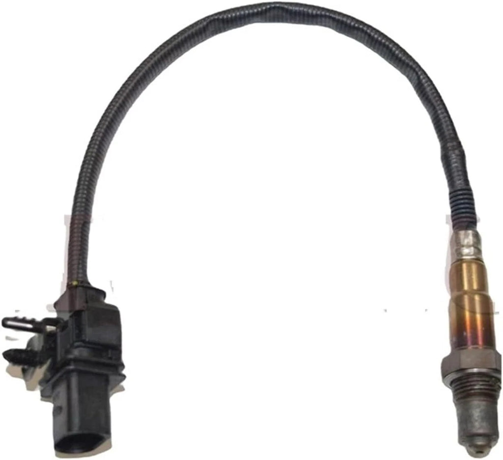Oxygen Sensor for Mercruiser 3.0