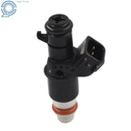 Fuel Injector for Suzuki Quadracer 450 (2006-2009)