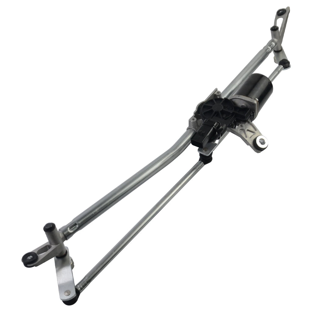 Windshield Wiper Motor Assembly for Dodge Ram 1500 (2002-2004)