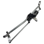 Windshield Wiper Motor Assembly for Dodge Ram 1500 (2002-2004)