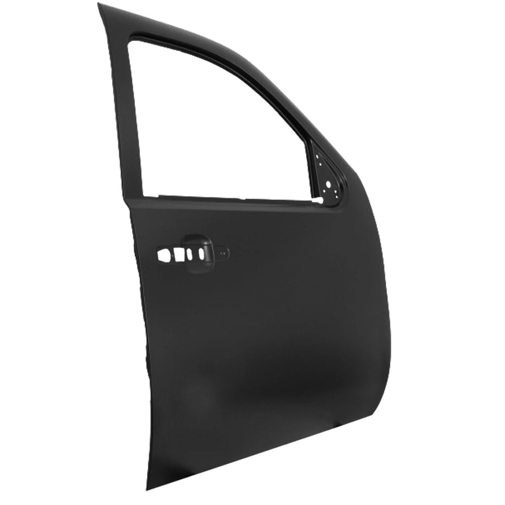Front Passenger Door Panel for Chevy (Outer)