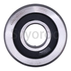 Mast Roller Bearing 63381-N3180-71 for Toyota Forklift 8FD40-80 (–)