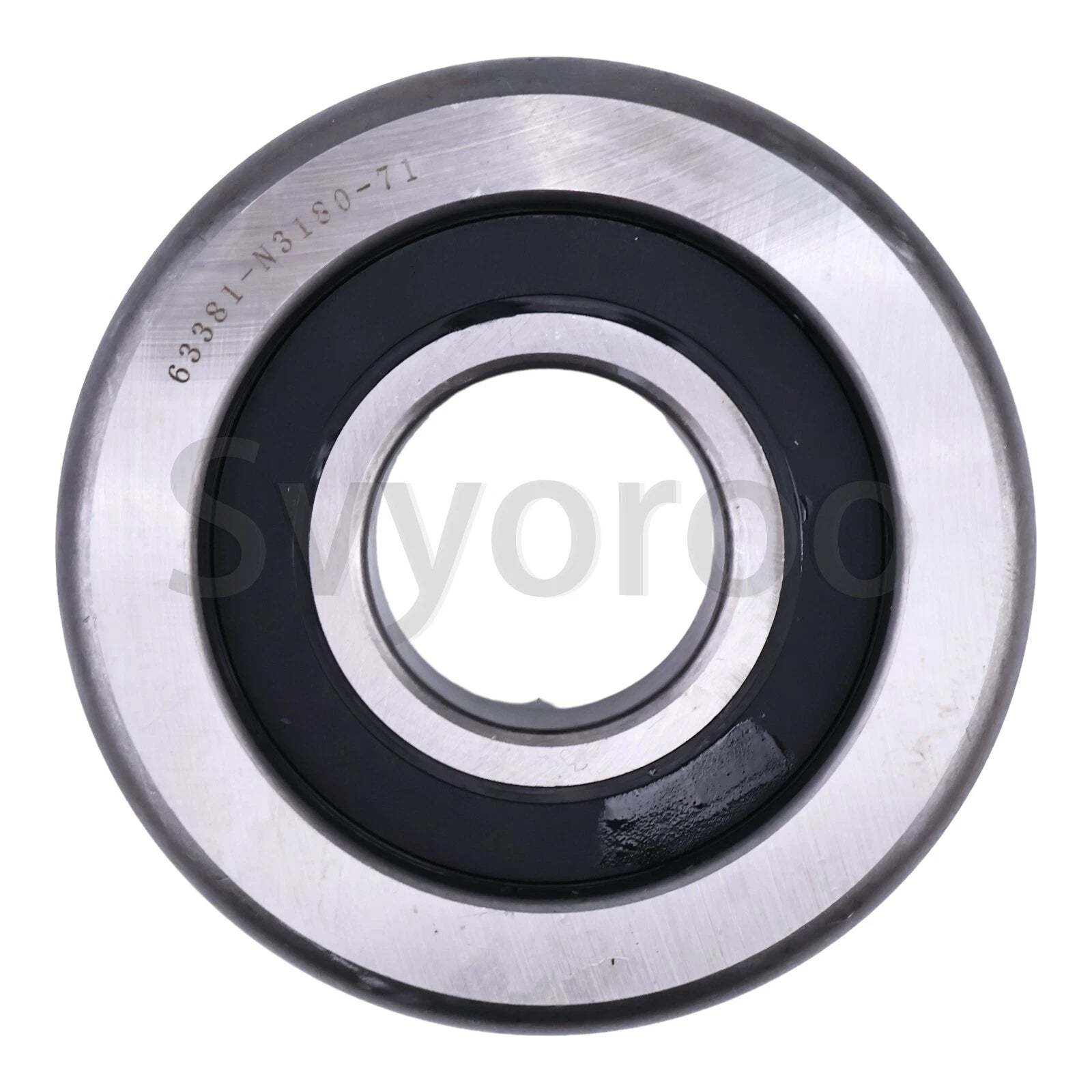 Mast Roller Bearing 63381-N3180-71 for Toyota Forklift 8FD40-80 (–)