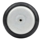 2X Air Suspension Spring Bags for Rock Ride