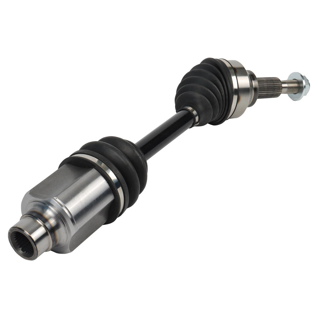 CV Axle for Dodge Avenger, Chrysler 200, Sebring (2008–2014) Front Right