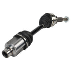 CV Axle for Dodge Avenger, Chrysler 200, Sebring (2008–2014) Front Right