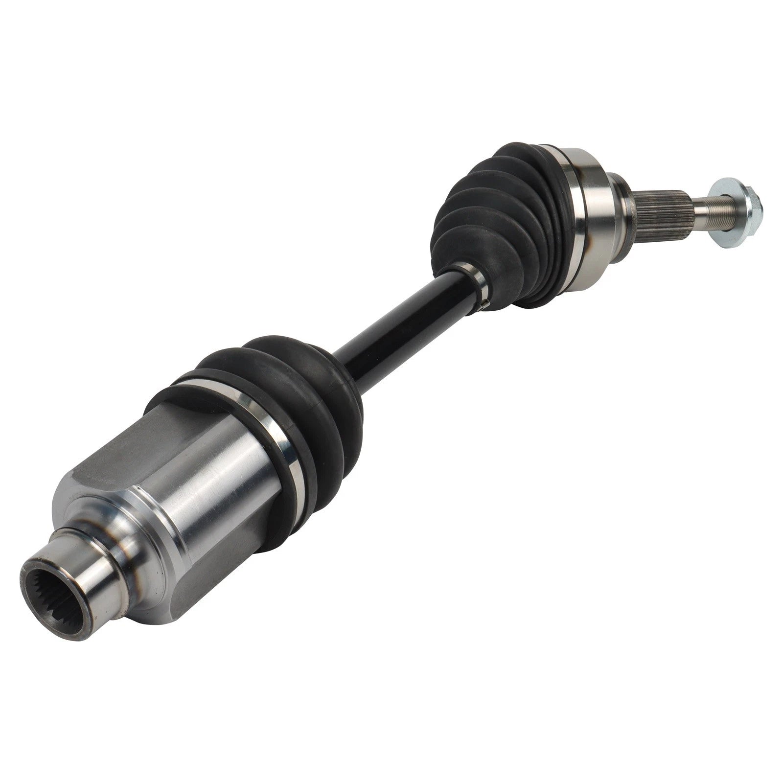 CV Axle for Dodge Avenger, Chrysler 200, Sebring (2008–2014) Front Right