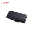 Black Glove Box Latch Handle for Toyota Hilux Vigo (2005-2014)
