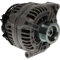 Alternator for Chevrolet Impala Monte Carlo V6 (2006–2011)