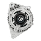 Alternator for Toyota Highlander and Sienna (2004–2007) 130A CW