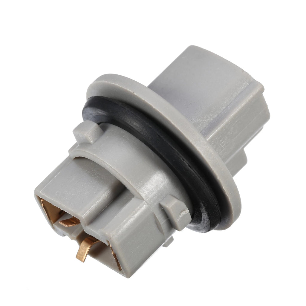 Turn Signal Light Bulb Socket Holder Base 90075-60028 for Toyota 4Runner (2003–2005)