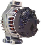 Alternator for Chevrolet Colorado 2.9L L4 (2007–2010)