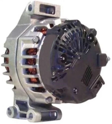 Alternator for Chevrolet Colorado 2.9L L4 (2007–2010)