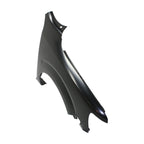 Fender for Nissan NV2500 (2012–2021) Front Driver and Passenger Side