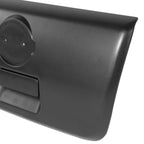 Rear Door Latch Tailgate Outer Handle for Nissan Frontier (2001–2004)