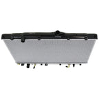 Radiators for Acura MDX, Honda Pilot (2003–2005)