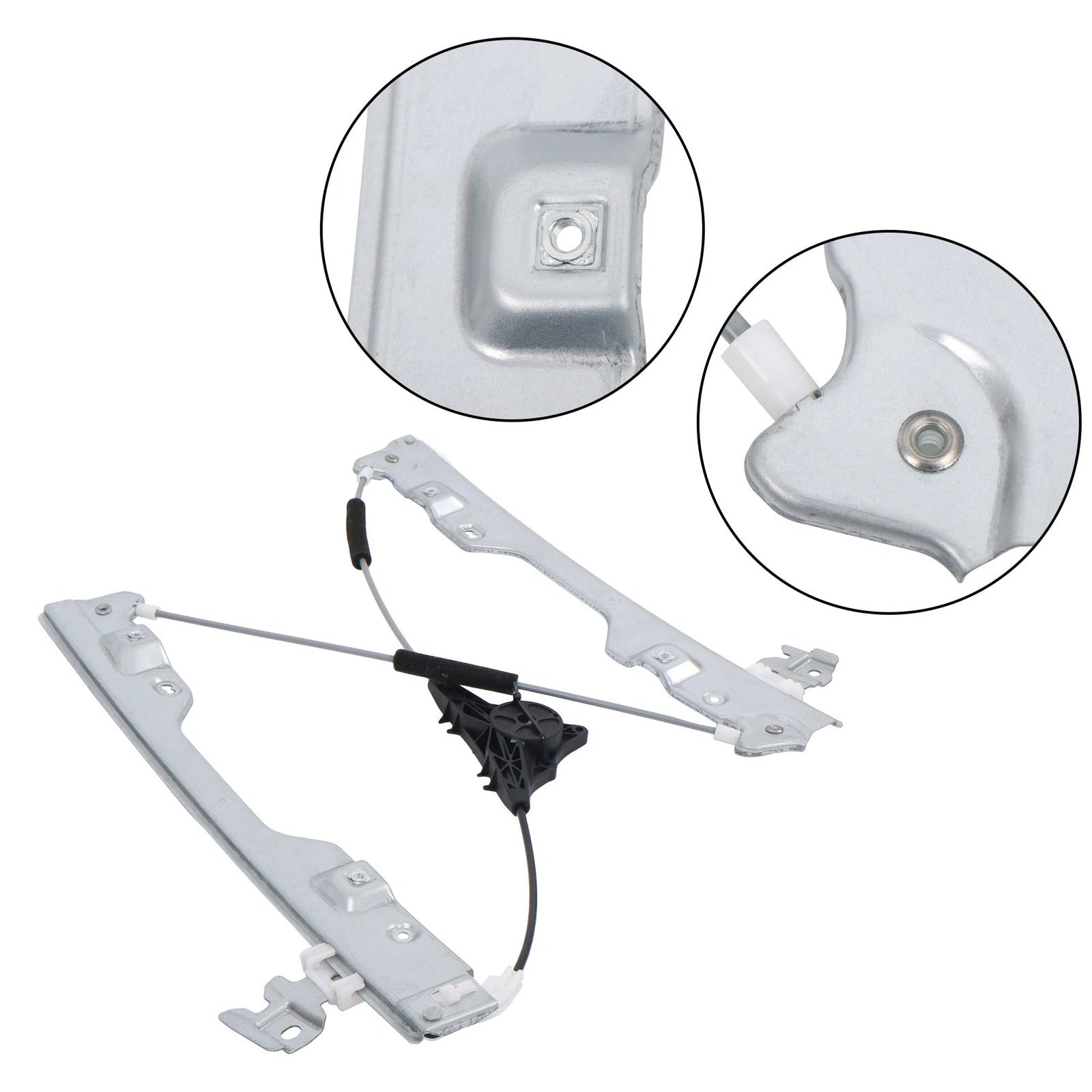Power Window Regulator for Infiniti FX35 FX37 (2014–2017)