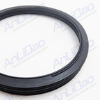 Replacement Super Pump Seal RS23140 for SeaDoo 4-TEC RXP RXT GTX GTR (2002–2023)