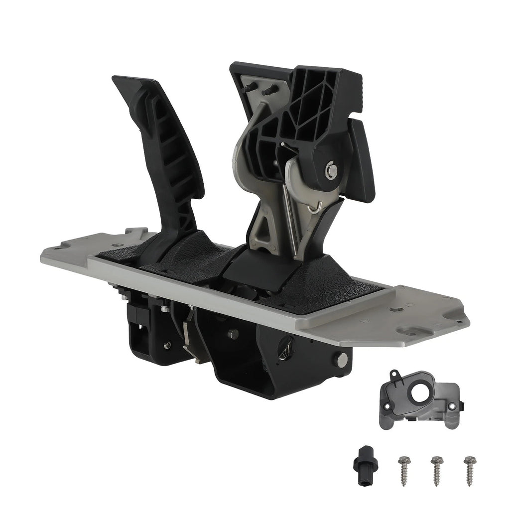 Accelerator Pedal with Brake for Club Car Precedent Golf Cart (2004–Up)