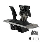Accelerator Pedal with Brake for Club Car Precedent Golf Cart (2004–Up)