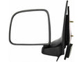 Left Mirror for Mazda B2300 (1994–1997) RF282CD