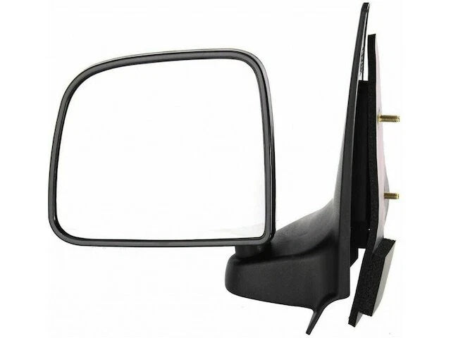 Left Mirror for Mazda B2300 (1994–1997) RF282CD