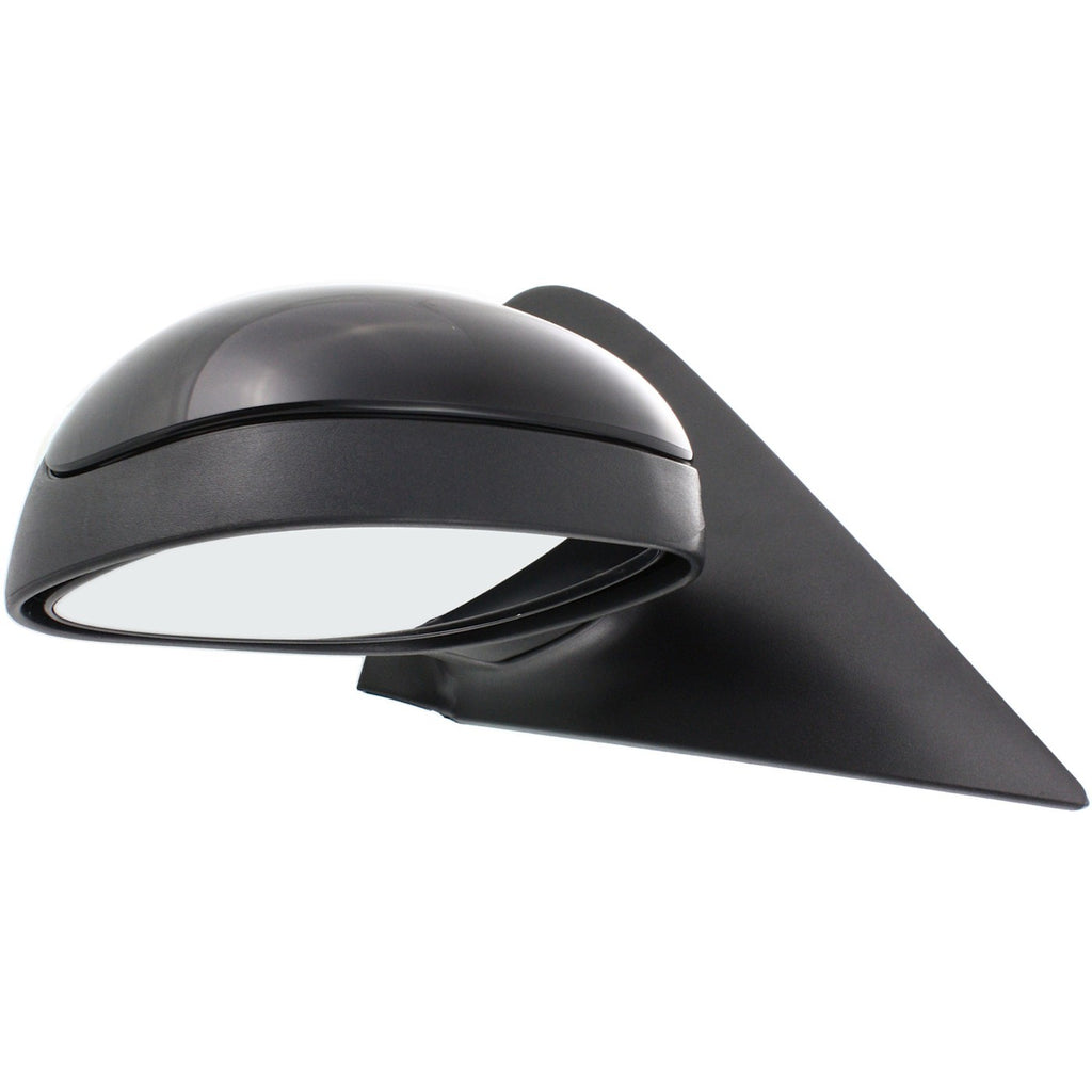 Power Mirror for Ford Expedition XLT (1998–2002) Left Manual Folding